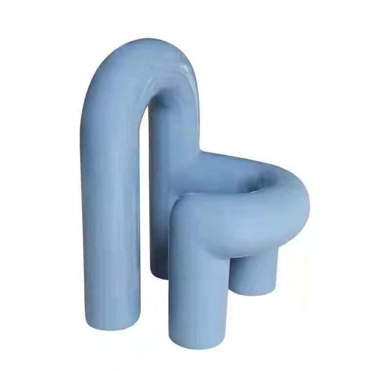 Chaise pliante-404770