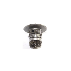 Yüksek performanslı HX50 3803939 3537245 için wuxi turbo model seti motor m11 h2c qsm11 turboşarj - Product Image 5