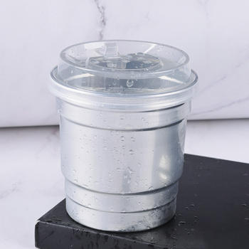 Lid-covering type
