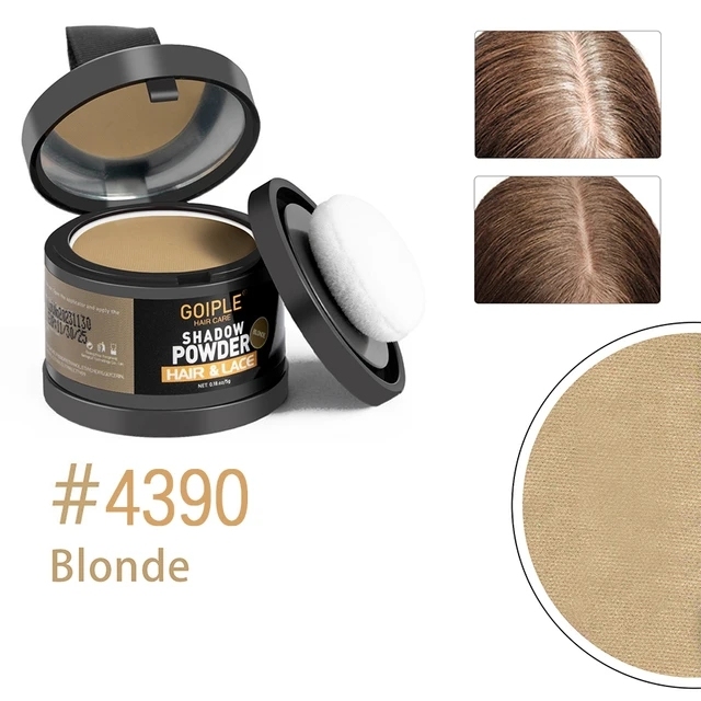 4390 blonde
