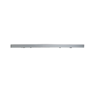 Solución de escritorio UHF todo en uno, lector RFID escritor, novedad - Product Image 5