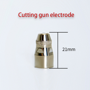5 m P80FT(80A) プラズマカッティングガンオリジナル純正アクセサリー