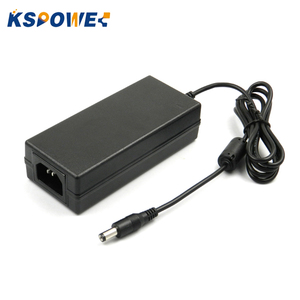 <strong>Input</strong> 100-240V 50/60Hz AC to DC <strong>Power</strong> Supply <strong>Adapter</strong> with 5A <strong>Output</strong> Current for 24V 12V 7.5V 5V 1000ma 1-2-3-5 Amp AC/DC
