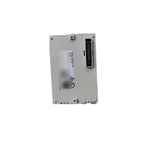 DVP02LC-SL Motion Control Module, 2-Axis Pulse <strong>Output</strong>, PLC Positioning for Stepper/Servo Motors - Product Image 4