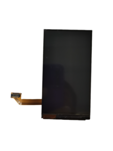 แผงจอแสดงผล OLED ขนาดเล็ก3.2นิ้วขนาด3.2นิ้วหน้าจอแสดงผลขนาด3.2นิ้ว - Product Image 2