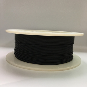 Avago <span class=keywords><strong>HFBR</strong></span> PUD100Z & <span class=keywords><strong>PUD500Z</strong></span>ダブルコアプラスチック光ファイバーケーブル通信ケーブル