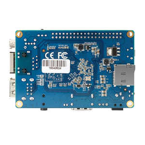 Orange <strong>Pi</strong> PC H3 Support the Lubuntu <strong>linux</strong> and android mini PC Beyond <strong>Raspberry</strong> <strong>Pi</strong> 2 - Product Image 3