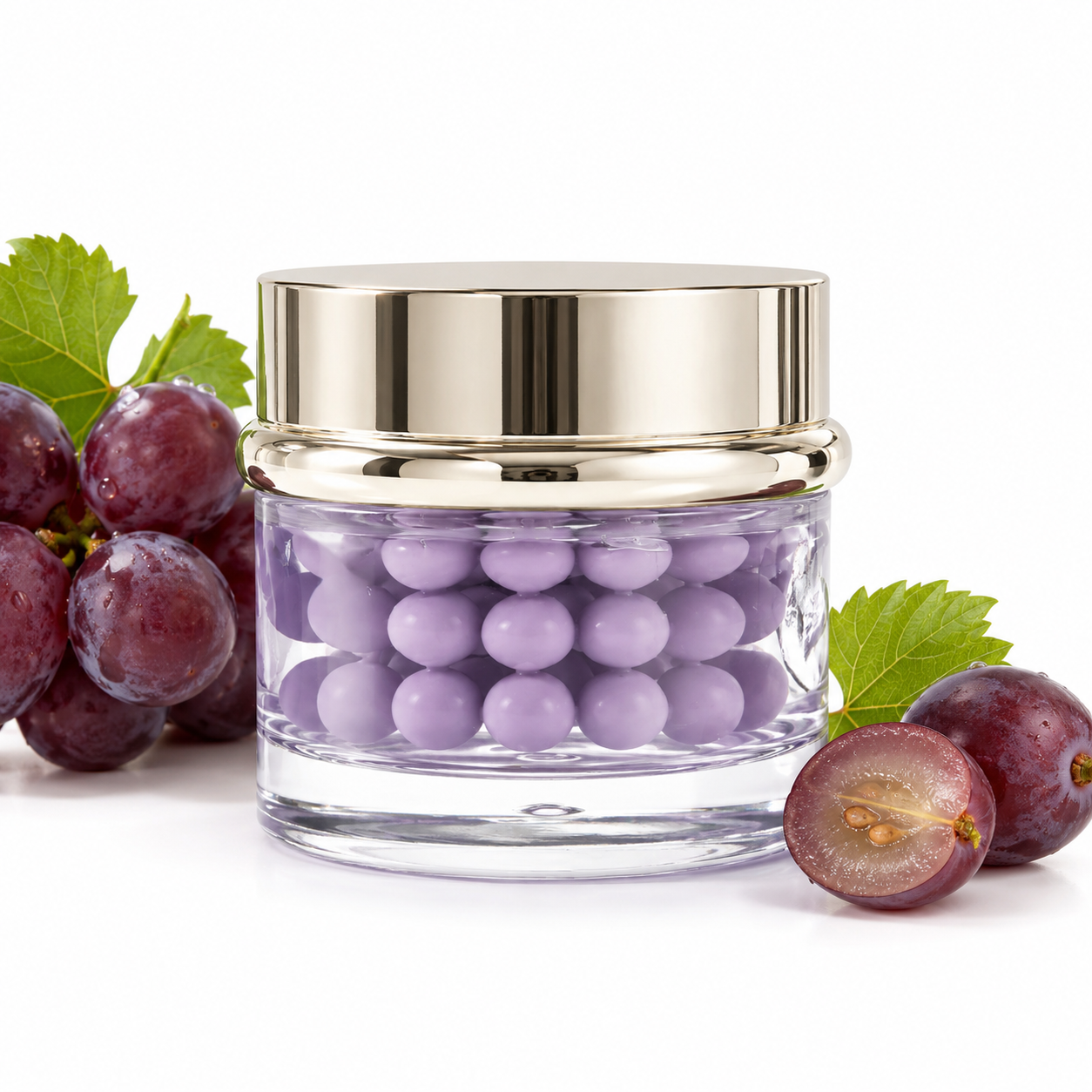Semi d'uva