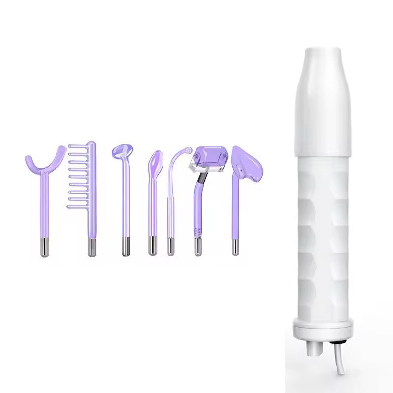 YL-D07-7 tubes lumière violette