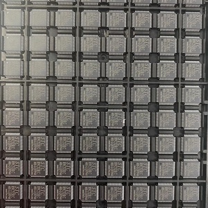 Original New <strong>Microcontroller</strong> <strong>IC</strong> STM32F103VBT6 32BIT 128KB FLASH MCU STM32F103VBT6 in Stock - Product Image 6