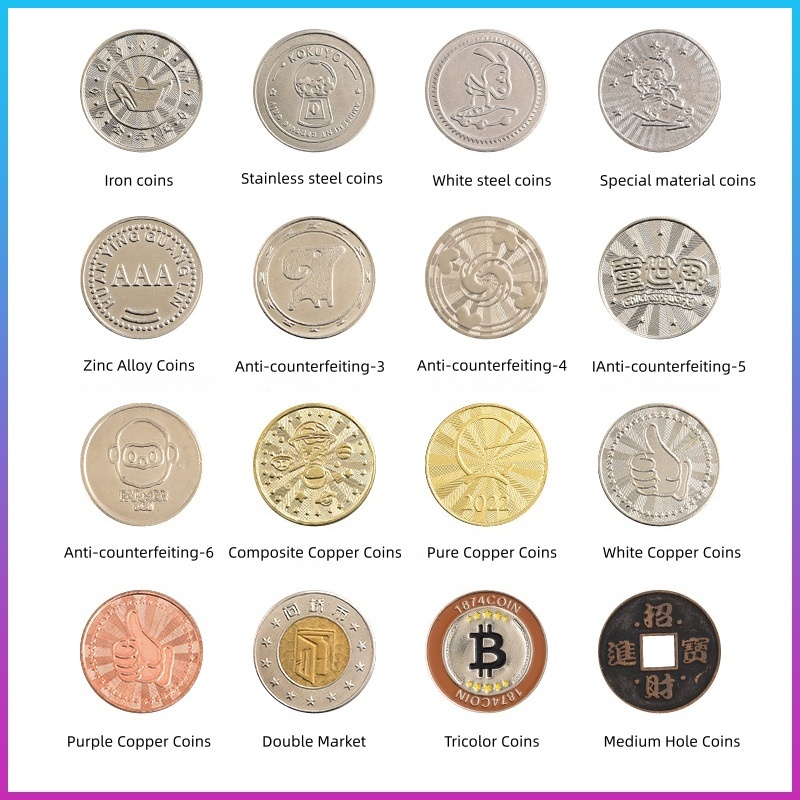 moneda