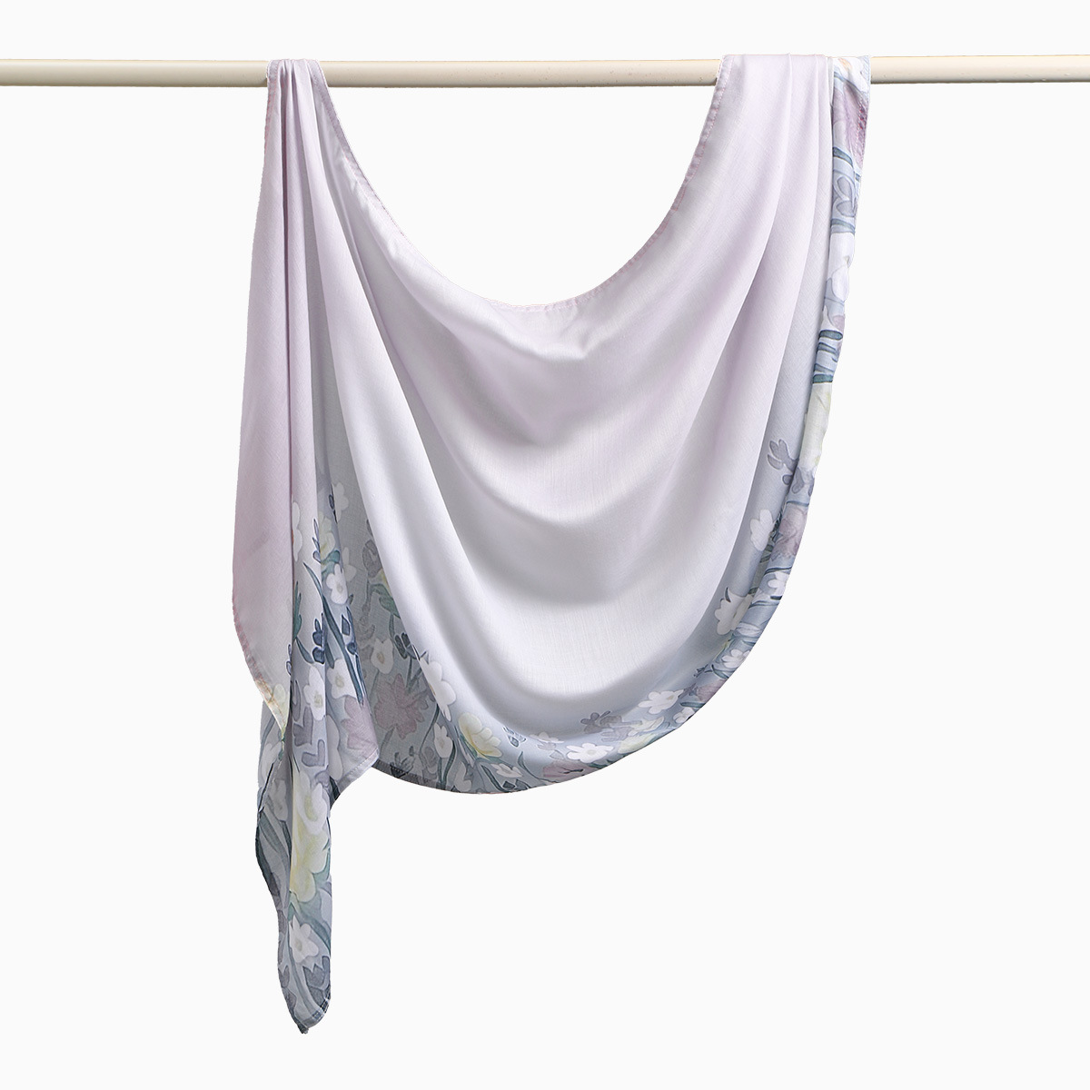 White-02(YW502)