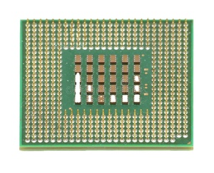 USED GOLD RECOVERY CPU CERAMIC <strong>PROCESSOR</strong> SCRAPS/Ceramic CPU Scrap/ <strong>COMPUTERS</strong> PENTIUM PRO SCRAP - Product Image 1