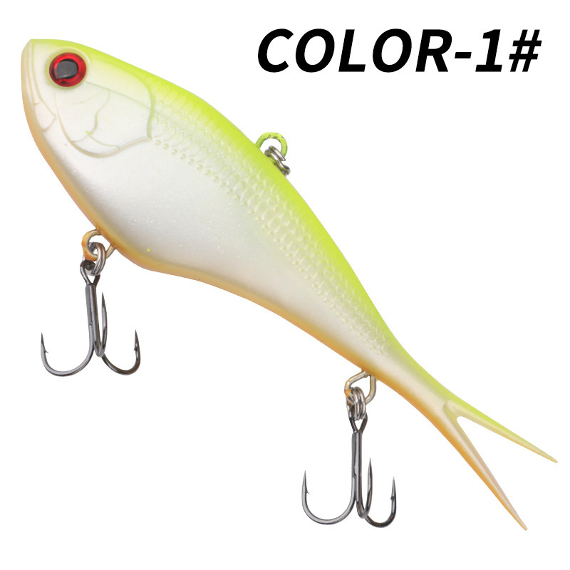 COLOR-1#