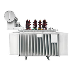 <strong>5000kva</strong> 2000kva Oil Type Oil Immersed Fully sealed <strong>Power</strong> Electricity <strong>Transformer</strong> 50HZ Using in <strong>Power</strong> Distribution System