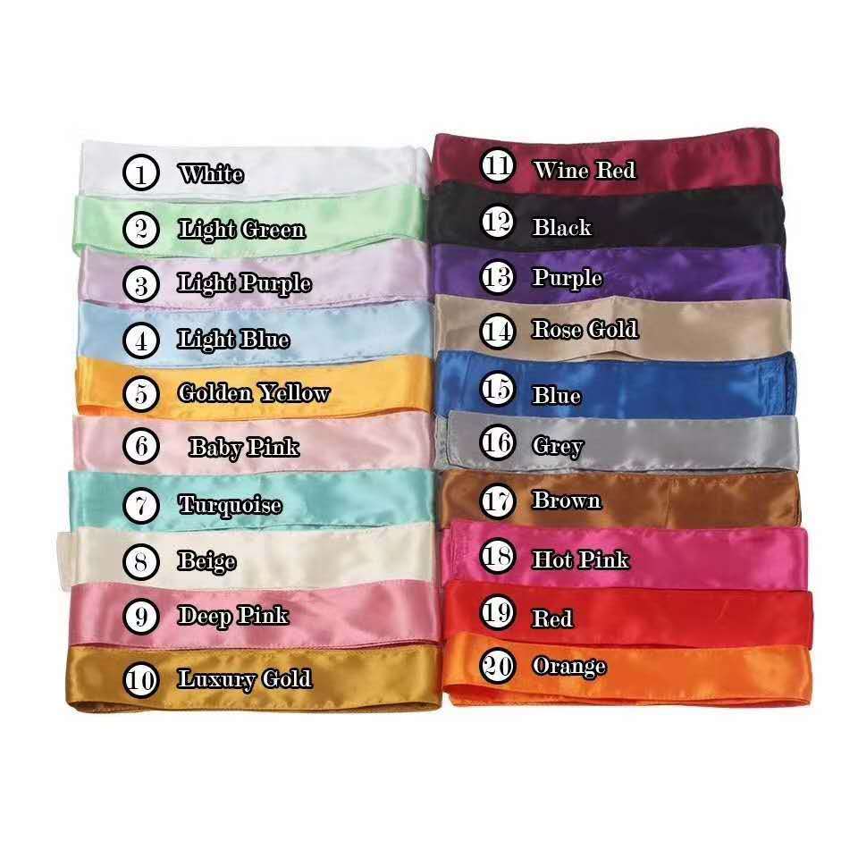 hair band