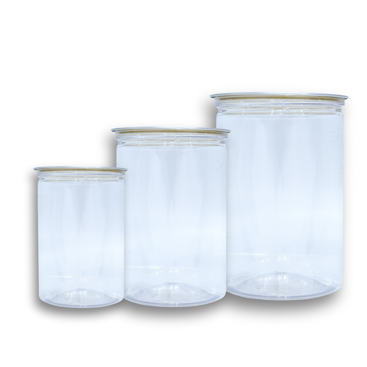 โปร่งใส