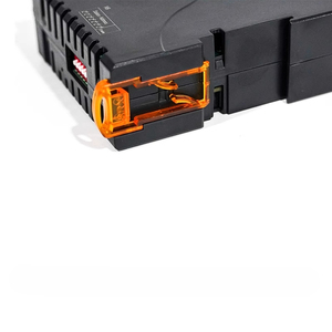 SRX-D1616N-EP ~16DI /16DO ETHERNET/IP Remote Ethernet Distributed Integrated I/O Module <strong>Digital</strong> <strong>Input</strong>/<strong>output</strong> - Product Image 4