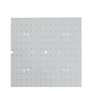 Floodlight <strong>LED</strong> Circuit Board Aluminum AC 50w 100w <strong>Led</strong> Aluminum <strong>Smd</strong> Chip Dc 24V 48V <strong>Led</strong> High Bays Module Board <strong>Led</strong> <strong>Pcb</strong> - Product Image 6