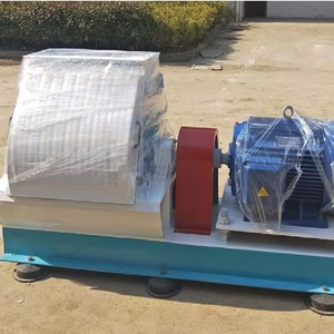 Çekiçli öğütücü Model SFSP56 * 40 için bıçak çekiç bıçak gözyaşı şeklinde çekiç değirmen bıçak ekran kullanın - Product Image 4