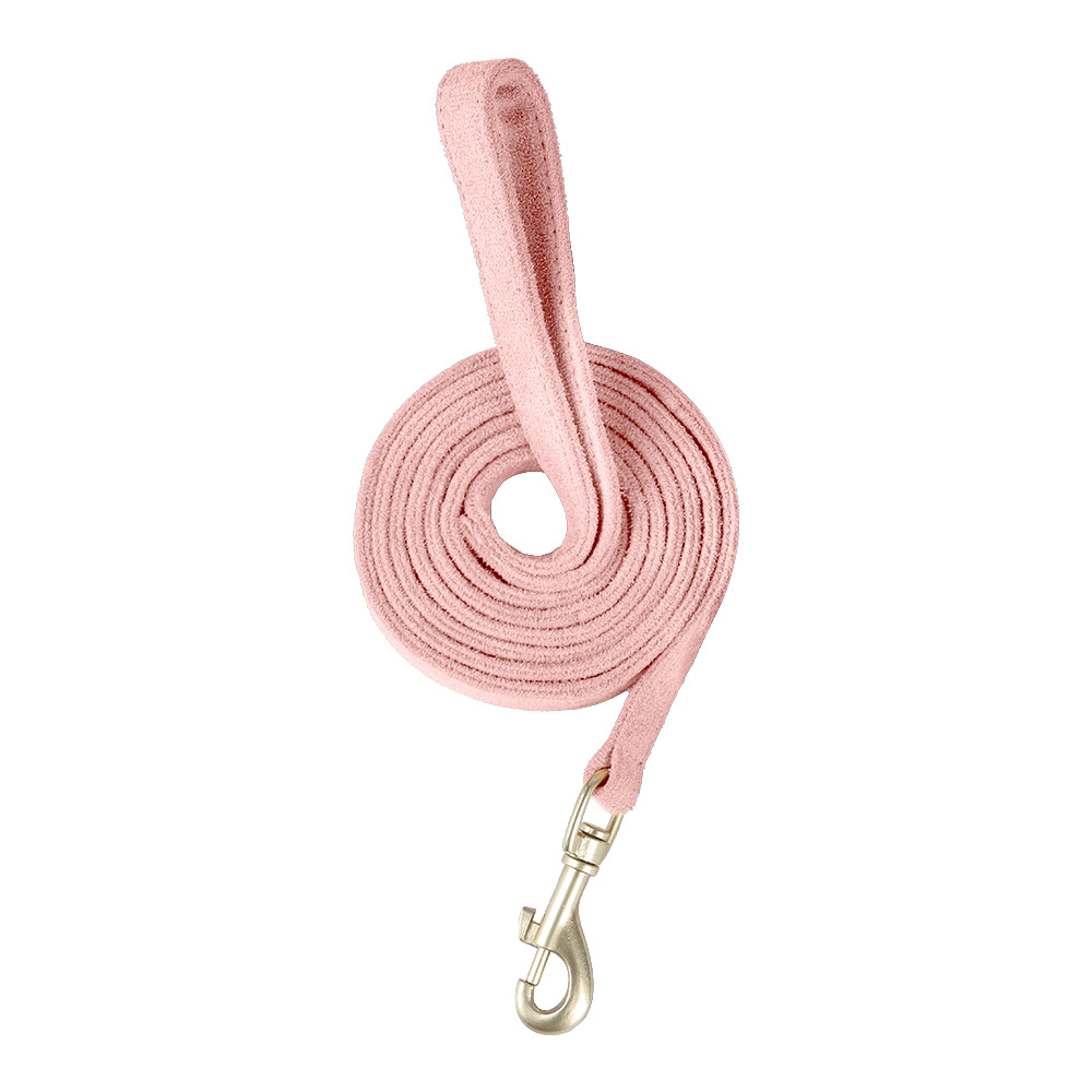 Pink3