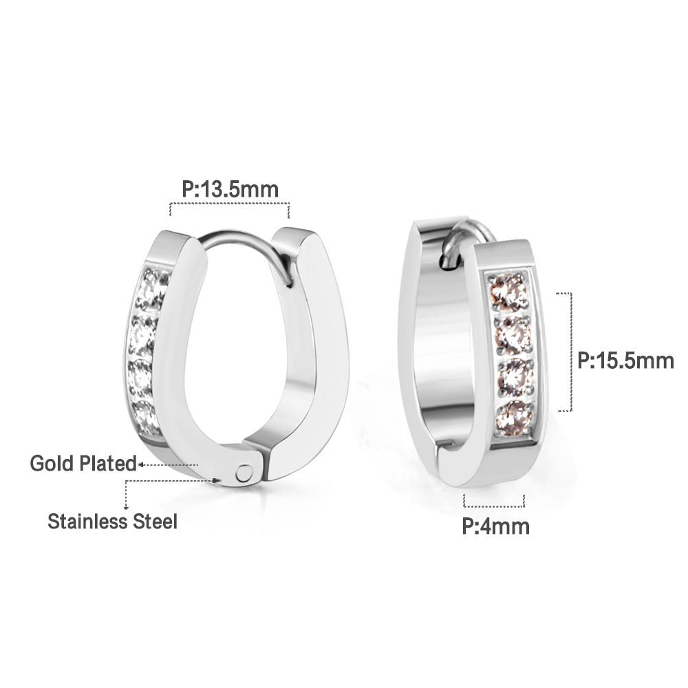 Argent-EA312602S