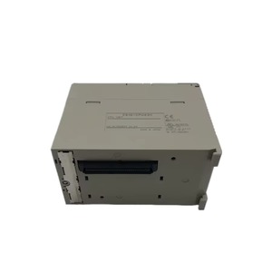 Sysmac CS1G Serie Programmier bare Steuerungen SPS CS1G-CPU43H CS1G-CPU43H - Product Image 3