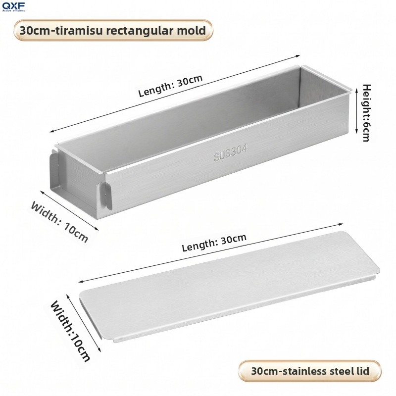 As shown