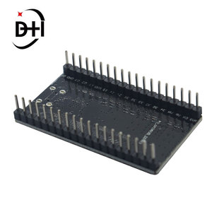 1PCS ESP32 Development Board <strong>WiFi</strong>+BT Ultra-Low Power Consumption Dual Core ESP-32S ESP32-WROOM-32D ESP32-WROOM-32U ESP 32 - Product Image 6