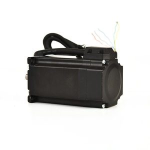 Factory Direct NEMA23 <strong>Step</strong> <strong>Motor</strong> 57x57x56mm Stepper <strong>Motor</strong> With Nice Price for 3d Printer - Product Image 6