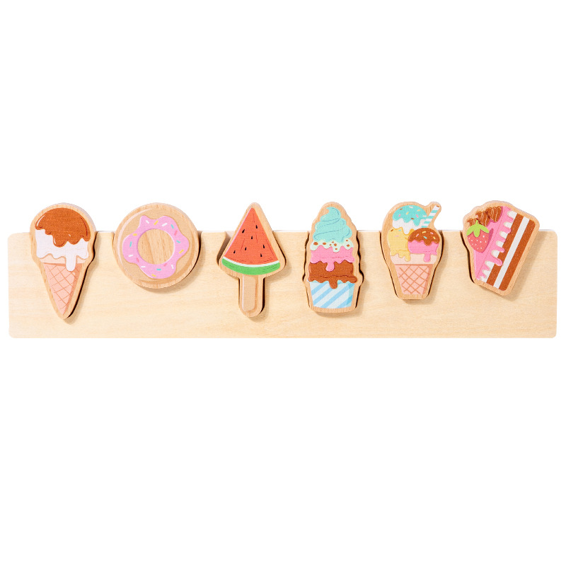 Dolci