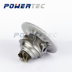เครื่องชาร์จเทอร์โบ CHRA สำหรับ Isuzu Trooper 3.1 TD 4JG2-TC 4JX1 VA430023 8970863431 8970863432ตลับกังหัน8970863433- - Product Image 4