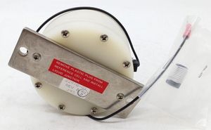 NEU Analytical 22984-01 320A Reference Cell Kit Ein Jahr Garantie - Product Image 4