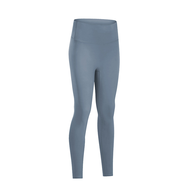 Workmans Bleu