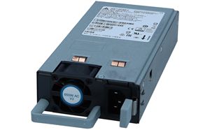 Yeni PWR-C1-350WAC-P = poe anahtarı arduino uno r3