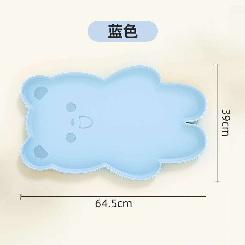 Animal de compagnie très grand