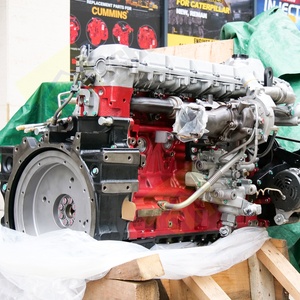 Máy móc <span class=keywords><strong>j08e</strong></span> <span class=keywords><strong>EB</strong></span>-<span class=keywords><strong>J08E</strong></span>-<span class=keywords><strong>TM</strong></span> động cơ diesel động cơ lắp ráp cho <span class=keywords><strong>Hino</strong></span> - Product Image 2