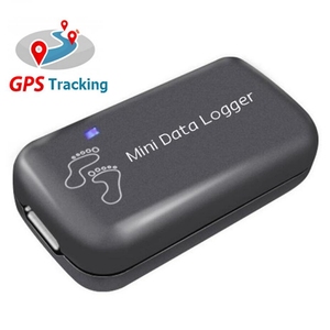 ミニ小型GPSトラッカーデータロガー制品カテゴリGNSS & GPSアンテナ - Product Image 1