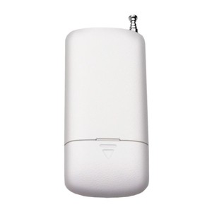 <span class=keywords><strong>RF</strong></span> 433Mhz trasmettitore universale chiave di apprendimento codice <span class=keywords><strong>RF</strong></span> modulo telecomando DC 12V per cancello porta del Garage