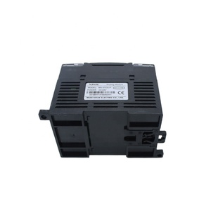 Xinje High Quality MA-6TCA-P <strong>PLC</strong> <strong>Input</strong> <strong>Output</strong> Modules with Power Line Communication