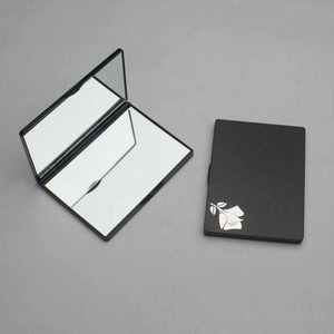 漂亮的珠光小镜子 - Product Image 6