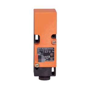 Position <strong>Sensors</strong> <strong>Inductive</strong> <strong>Sensors</strong> <strong>Sensors</strong> With Long Sensing Range IM0011 - Product Image 1