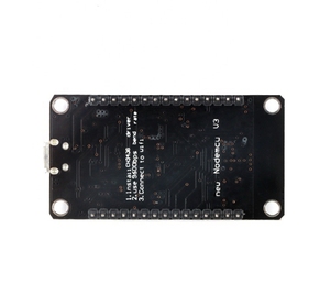 ESP8266 Wifi-Modul V3 IoT-Entwicklungs platine IoT-Board Ultra-Low-Power-WIFI-Modul für den Langzeit betrieb - Product Image 5