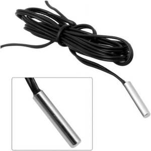 STC-1000デジタル卵インキュベーターコントローラー加熱冷却温度コントローラーサーモスタット110-220V/12V/24V/10A - Product Image 5
