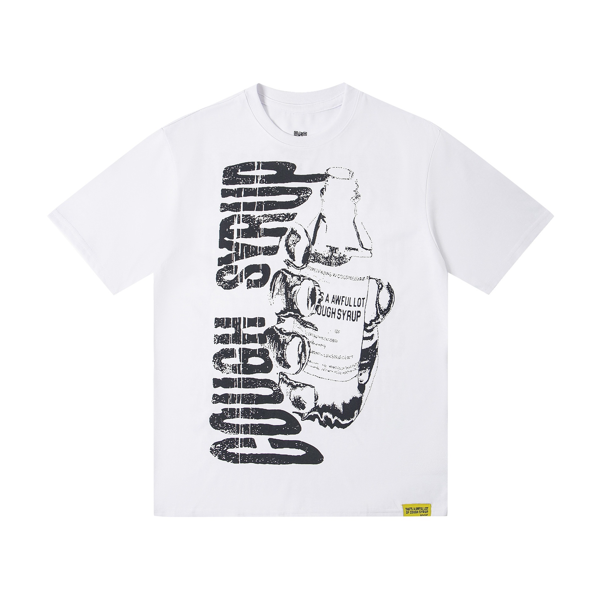 Ts08-white
