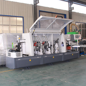 Siêu sao nhỏ mini tự động cạnh dải máy tính ràng buộc với góc cắt tỉa các bộ phận - Product Image 6