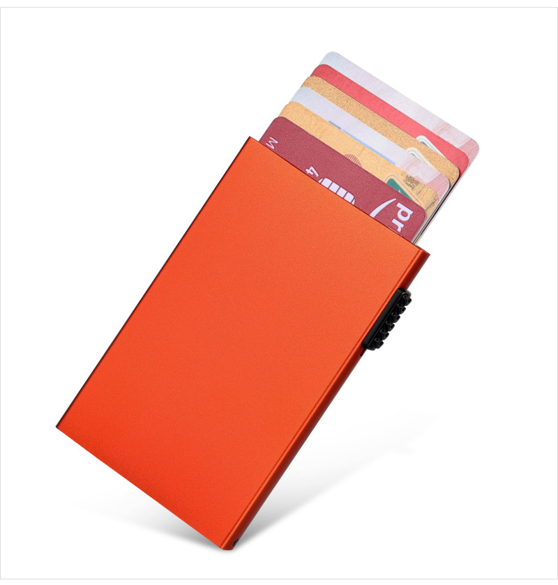orange B