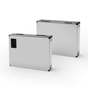 Di pregevole fattura FS00203 moduli sensore Laser polvere sensore Laser ad alta precisione di particelle sensore - Product Image 2
