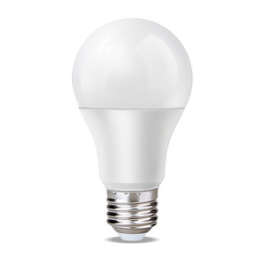 หลอดไฟวัตถุดิบหลอดไฟ LED สำหรับบ้าน E27ไฟฟ้าเซ็นเซอร์ไฟฟ้าอะไหล่ B22อื่นๆ - Product Image 2