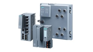Nuevo MÓDULO DE ENTRADA ANALÓGICA SIMATIC ET 200SP HA 6DL1136-6AA00-0PH1 12 meses de garantía Fuente de módulo de alimentación - Product Image 6